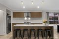 Property photo of 22 Heytesbury Drive Officer South VIC 3809