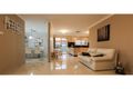 Property photo of 32 Fortunato Street Prestons NSW 2170