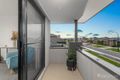 Property photo of 22 Heytesbury Drive Officer South VIC 3809