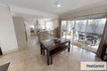 Property photo of 28 Driftwood Way Bennett Springs WA 6063