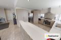 Property photo of 28 Driftwood Way Bennett Springs WA 6063