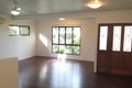 Property photo of 25 Louise Street Underwood QLD 4119