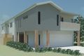 Property photo of 16 Scott Street Deagon QLD 4017