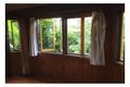 Property photo of 69/65 Kilcoy Lane Conondale QLD 4552