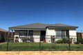 Property photo of 76 Joseph Drive Yalyalup WA 6280