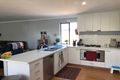Property photo of 76 Joseph Drive Yalyalup WA 6280
