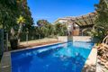 Property photo of 4 Darling Road Sorrento VIC 3943