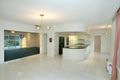 Property photo of 14 Warner Court Donvale VIC 3111