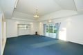 Property photo of 14 Warner Court Donvale VIC 3111