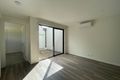 Property photo of 45 Waterbird Circuit Weir Views VIC 3338