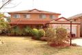 Property photo of 53 Robert Road Cherrybrook NSW 2126