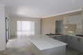Property photo of 1B Leslie Street Cannington WA 6107