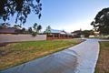 Property photo of 70 Campbell Street Rivervale WA 6103