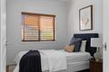 Property photo of 1/3 Frog Rock Crescent Reedy Creek QLD 4227