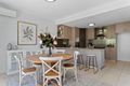 Property photo of 1/3 Frog Rock Crescent Reedy Creek QLD 4227