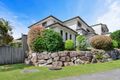 Property photo of 1/3 Frog Rock Crescent Reedy Creek QLD 4227