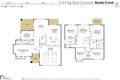 Property photo of 1/3 Frog Rock Crescent Reedy Creek QLD 4227
