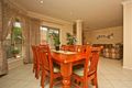 Property photo of 2/10-16 Seymour Avenue Windsor Gardens SA 5087