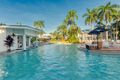 Property photo of 5003/87-109 Port Douglas Road Port Douglas QLD 4877