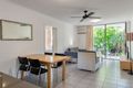 Property photo of 5003/87-109 Port Douglas Road Port Douglas QLD 4877