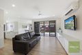 Property photo of 14 Biscayne Street Burdell QLD 4818