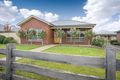 Property photo of 4/1 Stawell Street Romsey VIC 3434
