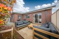Property photo of 4/1 Stawell Street Romsey VIC 3434