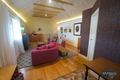 Property photo of 1 Cressy Street Rosebery NSW 2018