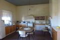 Property photo of 93 Cobalt Street Broken Hill NSW 2880