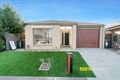 Property photo of 10 Taylan Street Craigieburn VIC 3064