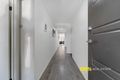 Property photo of 10 Taylan Street Craigieburn VIC 3064
