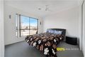 Property photo of 10 Taylan Street Craigieburn VIC 3064
