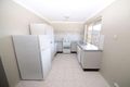 Property photo of 2 Kowandi Close Buff Point NSW 2262
