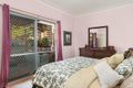 Property photo of 7 Speers Street Speers Point NSW 2284