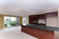 Property photo of 3 The Ridge Oaklands Junction VIC 3063