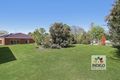 Property photo of 9 Fleury Court Beechworth VIC 3747