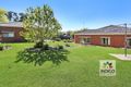 Property photo of 9 Fleury Court Beechworth VIC 3747