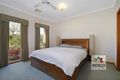 Property photo of 9 Fleury Court Beechworth VIC 3747