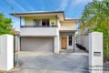 Property photo of 264 Troughton Road Coopers Plains QLD 4108