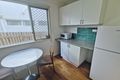 Property photo of 264 Troughton Road Coopers Plains QLD 4108