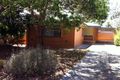 Property photo of 3 Handel Avenue Ingle Farm SA 5098