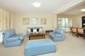 Property photo of 5 Cadillac Court Joyner QLD 4500