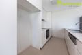 Property photo of 92/5 Burnie Street Lyons ACT 2606