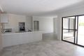 Property photo of 1B Leslie Street Cannington WA 6107