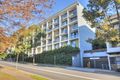 Property photo of 1B/541 Pembroke Road Leumeah NSW 2560