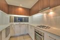 Property photo of 1B/541 Pembroke Road Leumeah NSW 2560