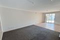 Property photo of 113C Collins Street Piccadilly WA 6430
