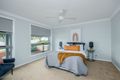 Property photo of 63 Churnwood Drive Fletcher NSW 2287