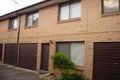 Property photo of 4/256 River Avenue Carramar NSW 2163