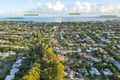 Property photo of 8 Hillier Street Clontarf QLD 4019